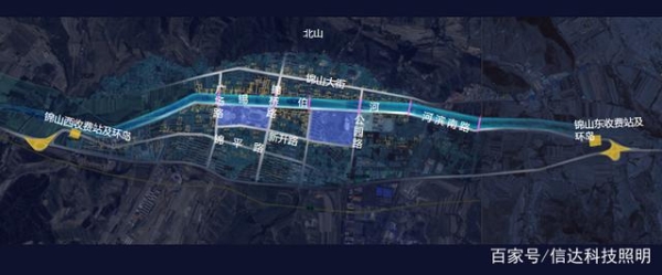 赤峰嘉旺建筑公司地址电话号码-第1张图片