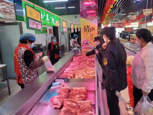 赤峰董家猪肉店电话多少号-第1张图片