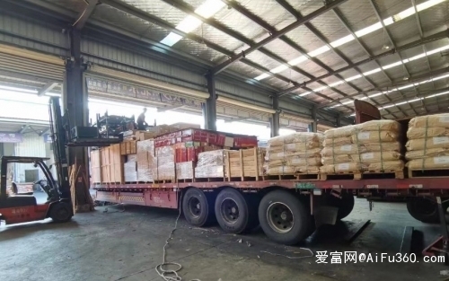 隆化至赤峰物流电话号码查询-第1张图片