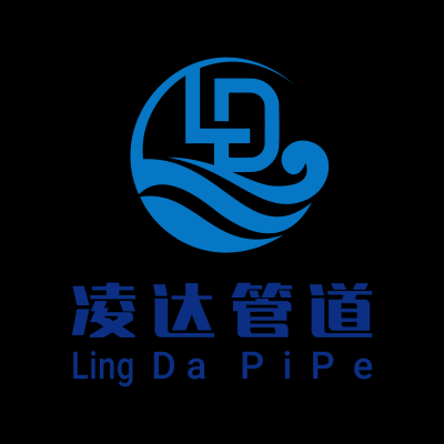 赤峰胶管批发电话多少号-第1张图片