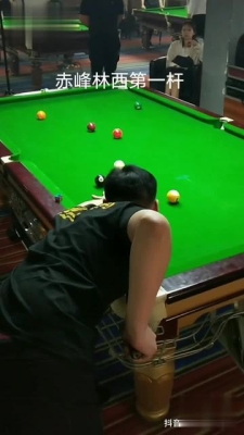 赤峰寓利台球厅电话地址查询-第1张图片