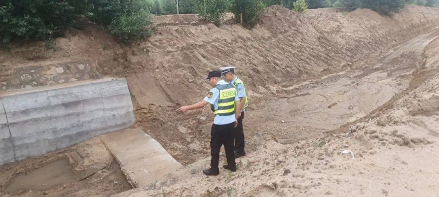 赤峰奕欢美容院地址电话号码-第1张图片
