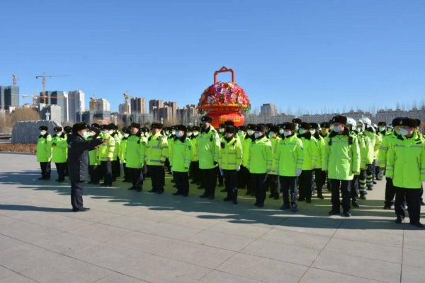 赤峰双里烟花厂电话多少号-第1张图片