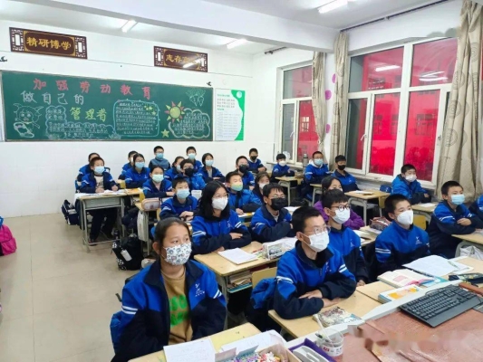 赤峰宁城汐子供电所电话号码-第1张图片