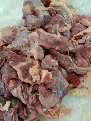 赤峰碎牛肉批发电话多少号-第1张图片
