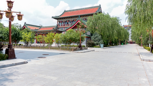 赤峰厚厨王府店电话号码查询-第1张图片