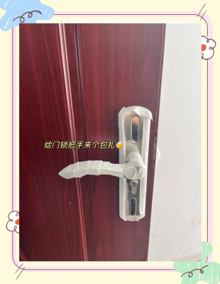 赤峰市木门修复喷漆电话号码-第1张图片