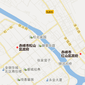 赤峰居委会电话查询-第1张图片