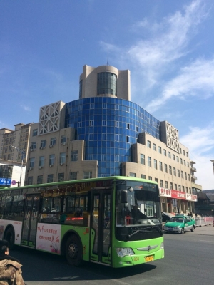 赤峰市松州枣糕店电话号码-第1张图片