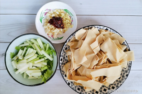 赤峰黑豆瓣酱厂家电话号码-第1张图片