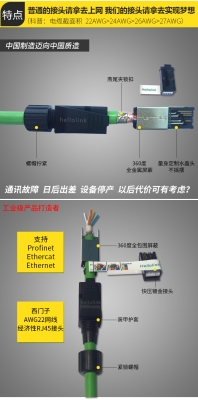 赤峰连接器厂商电话号码查询-第1张图片