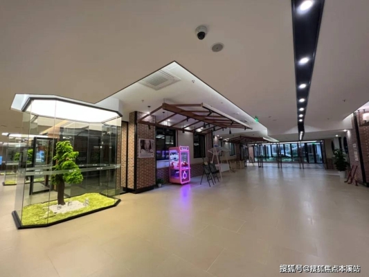 赤峰储物柜价格查询电话号码-第1张图片