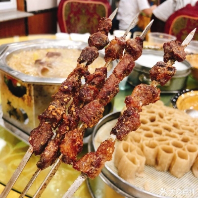 赤峰音乐中餐厅电话多少号-第1张图片