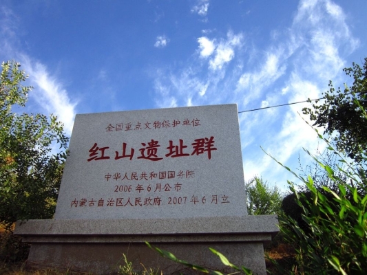 赤峰立盈收割机销售电话号码-第1张图片