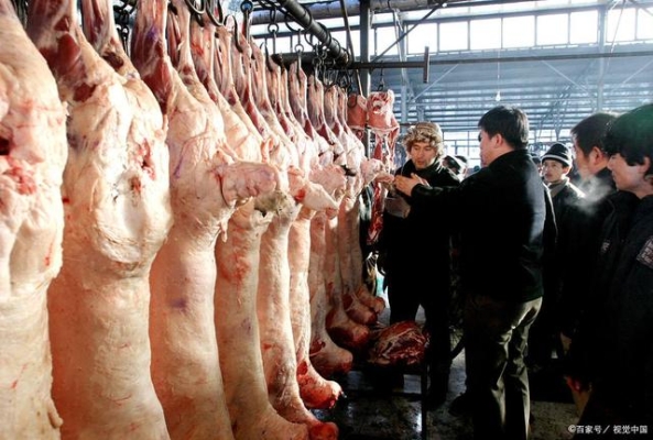 赤峰卖肉超市电话多少啊多少钱-第1张图片