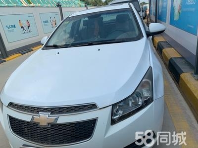 沭阳到赤峰专线车电话号码-第1张图片