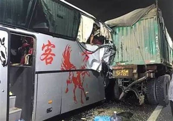 赤峰至莱阳市客车电话号码是多少-第1张图片
