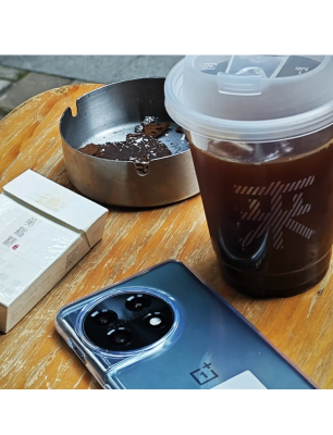 oppo赤峰售后服务中心电话是多少-第1张图片