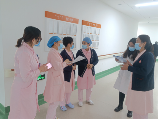 赤峰救助站电话号码查询是多少-第1张图片