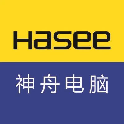 太尔热水器赤峰售后电话号码-第1张图片