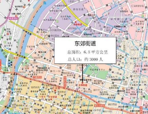 赤峰东郊街道办事处电话号码-第1张图片