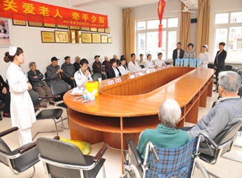 赤峰糖尿病医院电话号码是多少-第1张图片
