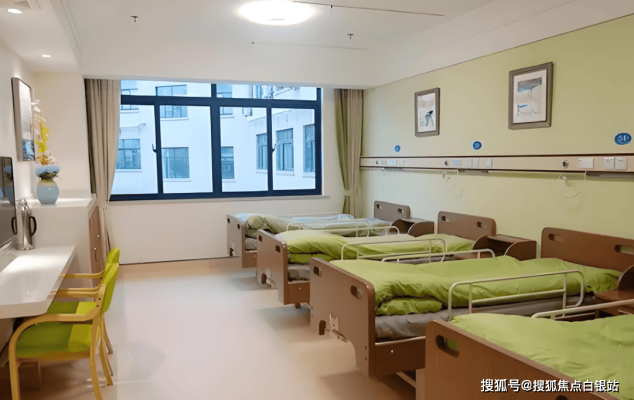 赤峰市博琳宫医疗电话号码-第1张图片