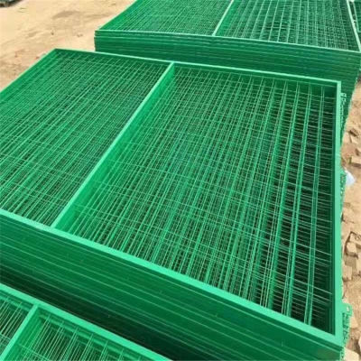 赤峰养殖场围栏厂家电话号码-第1张图片
