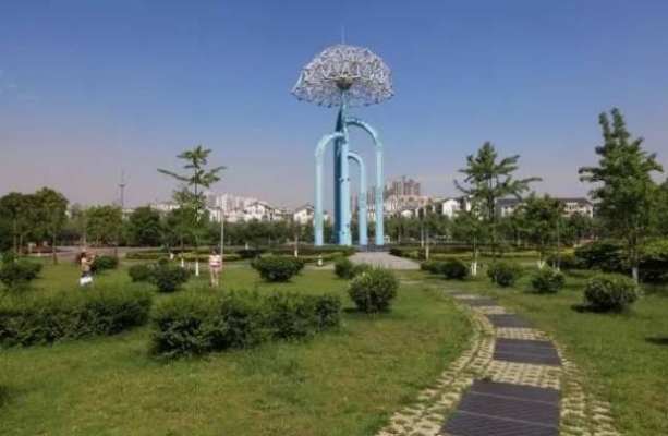 赤峰市八骏酒业电话号码-第1张图片