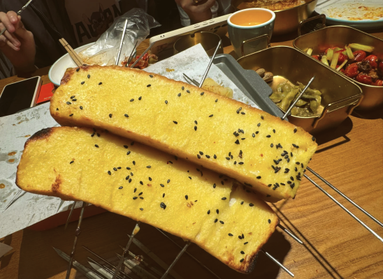 赤峰林枫烧烤店电话地址查询-第1张图片