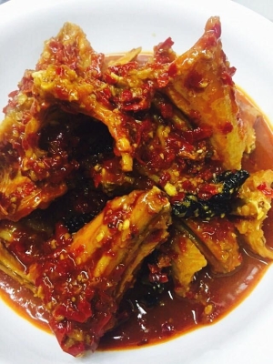 沁园涮羊肉赤峰新城店电话地址-第1张图片