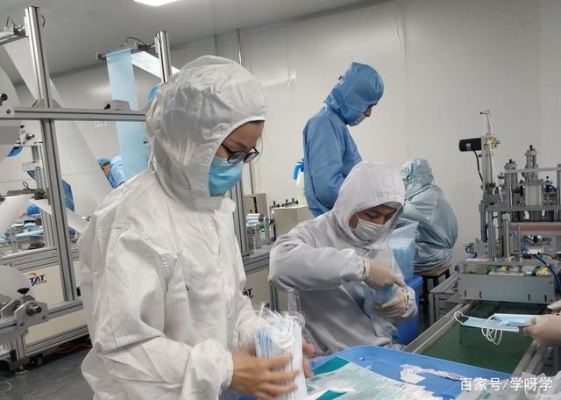 赤峰包装药厂招工电话是多少号-第1张图片