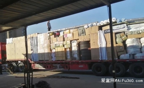 德州到赤峰物流电话号码多少-第1张图片