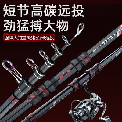 赤峰狼王鱼竿售后电话号码查询-第1张图片