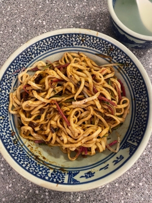 赤峰市天山镇面食店电话号码-第1张图片