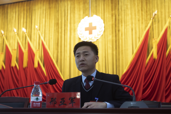 赤峰亚军超市地址电话号码查询-第1张图片