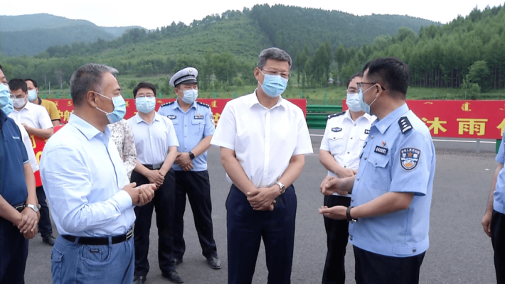 旺业甸到赤峰的班车电话号码-第1张图片