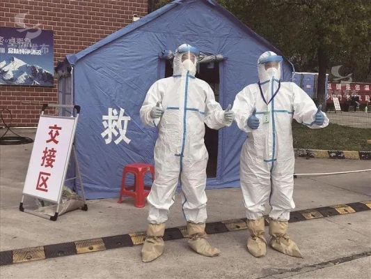 赤峰到广德公镇拼车电话号码-第1张图片