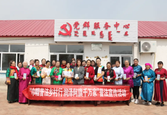 赤峰市阿旗家电维修电话号码-第1张图片