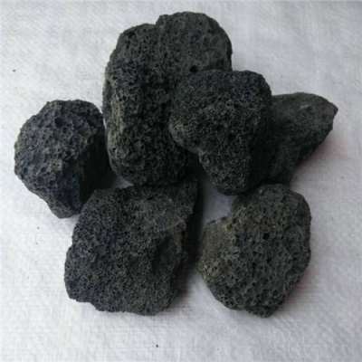 赤峰鹅卵石专卖电话号码查询-第1张图片