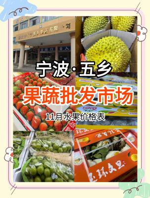 赤峰市水果批发代卖电话号码-第1张图片