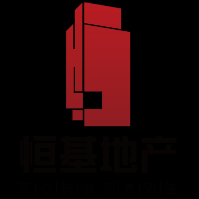 赤峰室外暖浴房厂家电话号码-第1张图片