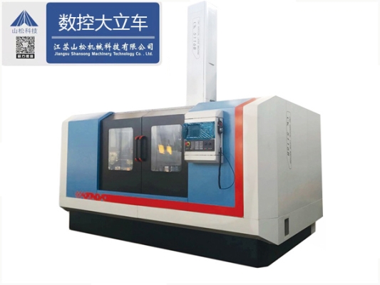 赤峰普通车床工厂电话号码-第1张图片