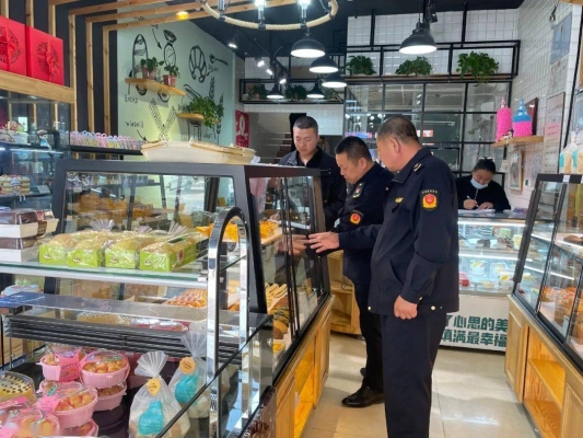 赤峰工商局营业时间电话号码-第1张图片