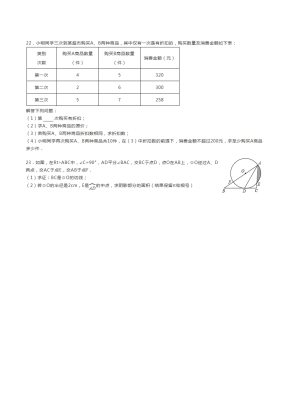 新东方赤峰分校电话号码查询-第1张图片