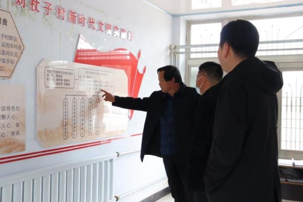 赤峰到敖汉末班车电话号码-第1张图片