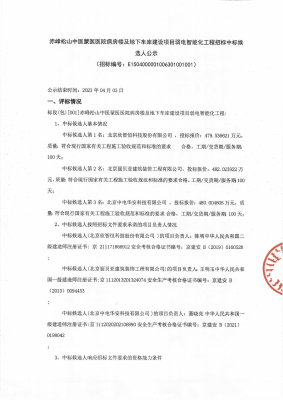 赤峰智能全屋定制电话号码查询-第1张图片