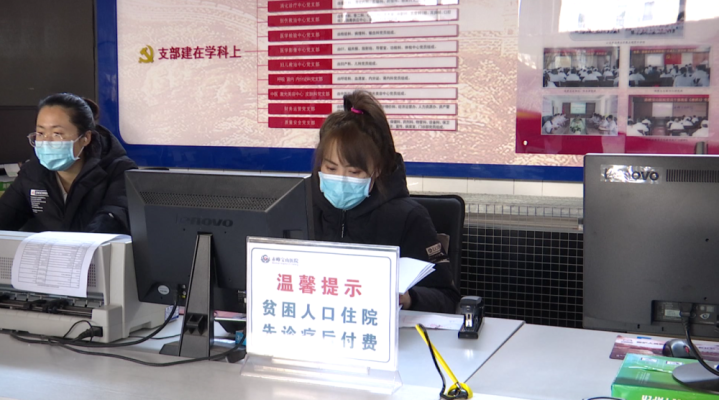 赤峰腾讯广告媒体电话是多少号-第1张图片