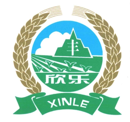 赤峰有化肥厂家吗电话地址查询-第1张图片