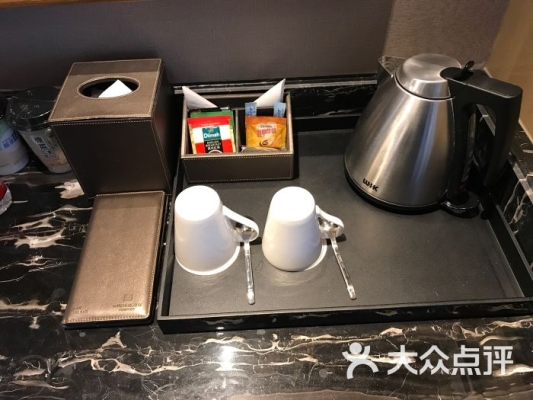 赤峰酒店物资供应电话是多少号-第1张图片